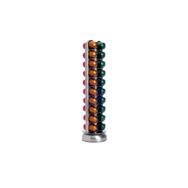 DISPENSADOR CAPSULAS ROTATIVO 3299-I