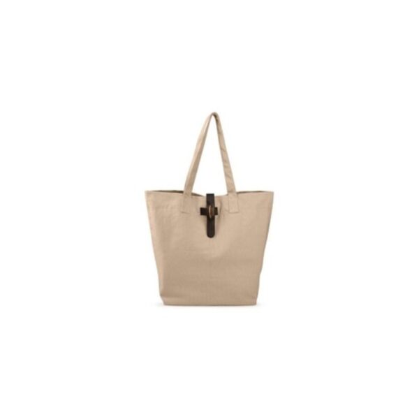 NATURAL LUNCHBAG ARENA 9060-TA