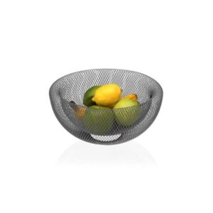 FRUTERO METAL GRIS 22250021