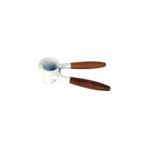 CASCADOR FRUTOS SECOS BLANCO 450