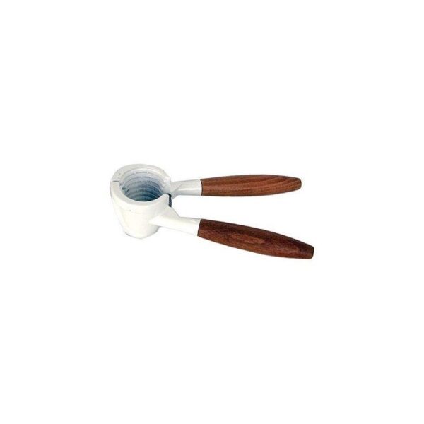CASCADOR FRUTOS SECOS BLANCO 450