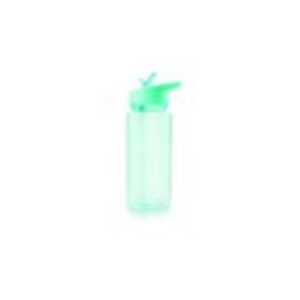 BOTELLA SPORT 0,500 LITROS TRITAN 720305