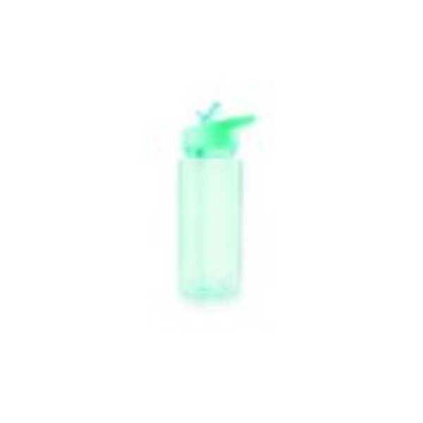 BOTELLA SPORT 0,500 LITROS TRITAN 720305
