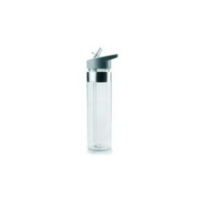 BOTELLA SPORT 0,720 LITROS TRITAN 720307