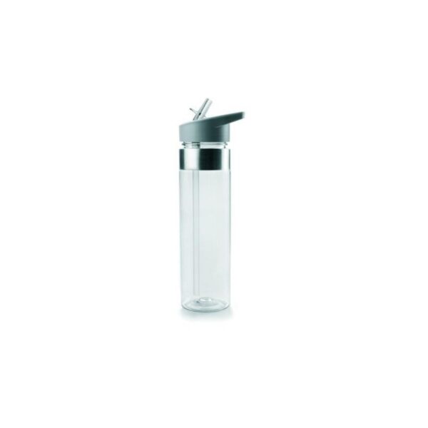BOTELLA SPORT 0,720 LITROS TRITAN 720307