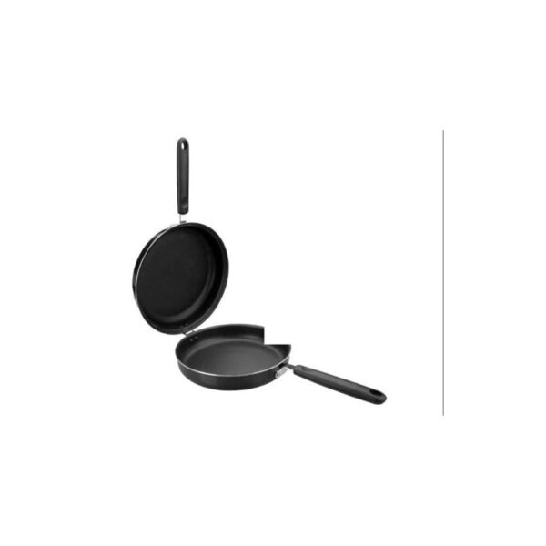 SARTEN TORTILLAS 28 CM. 405928
