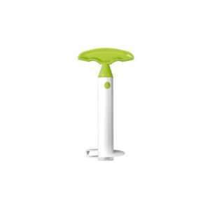 CORTAPI￑AS PLASTICO 784000