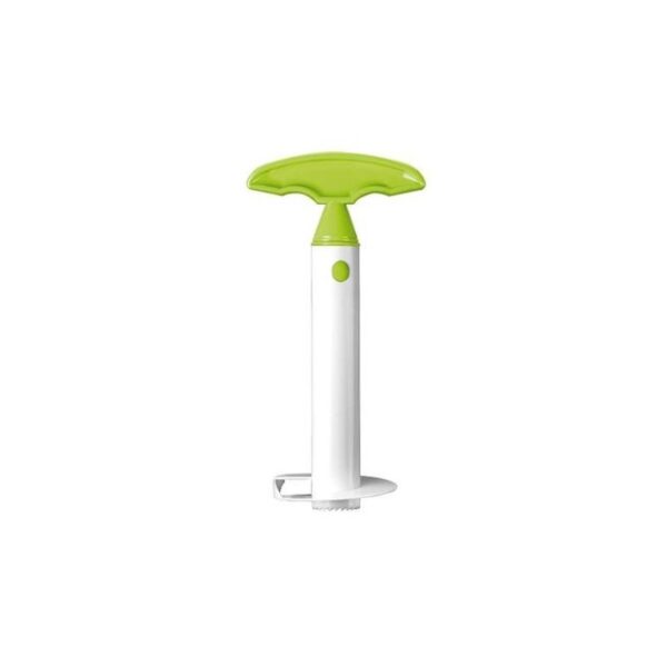 CORTAPI￑AS PLASTICO 784000