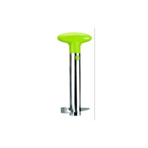 CORTAPI￑AS ACERO INOXIDABLE 784100