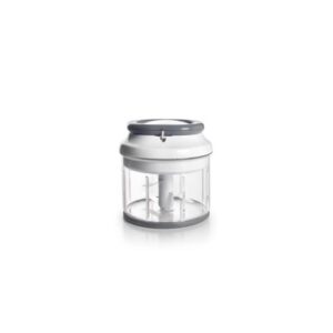 PICADOR VERDURAS RAPIDO ROTATORY 750350