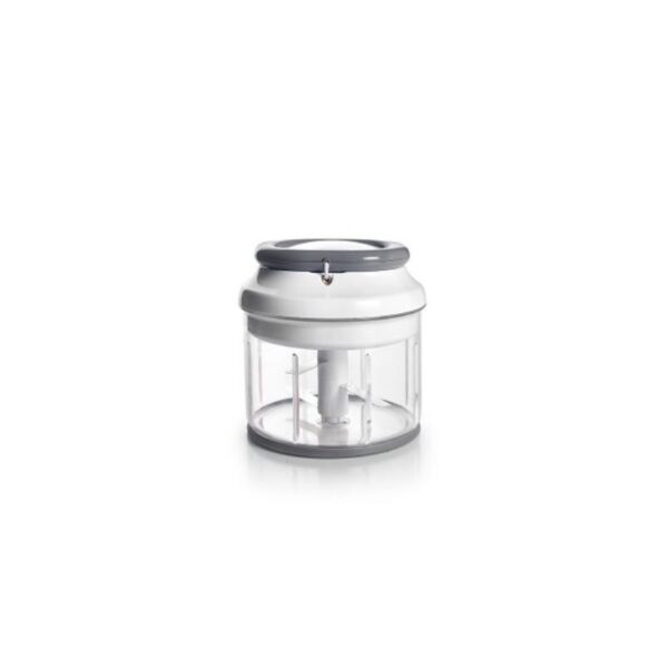 PICADOR VERDURAS RAPIDO ROTATORY 750350