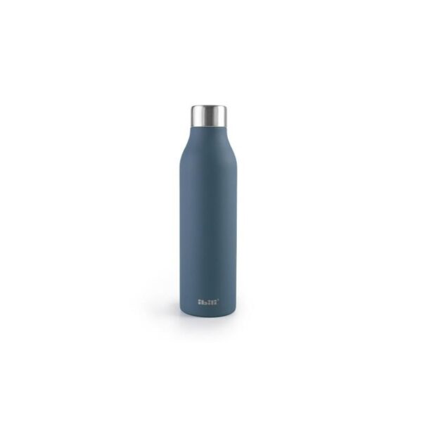 BOTELLA TERMO INOX 500ML SEA 774951