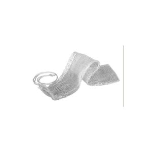 SACO DE LEGUMBRES NYLON 30X7 779000