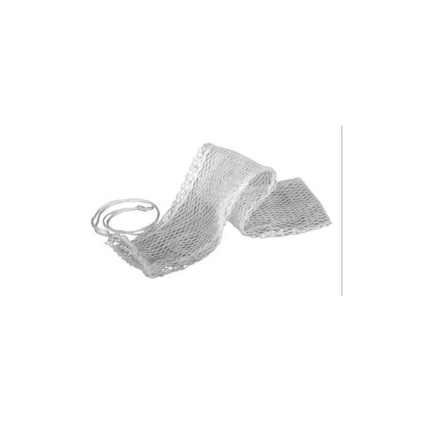 SACO DE LEGUMBRES NYLON 30X7 779000