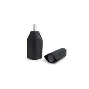 ENFRIADOR DE BOTELLAS BLACK 786050