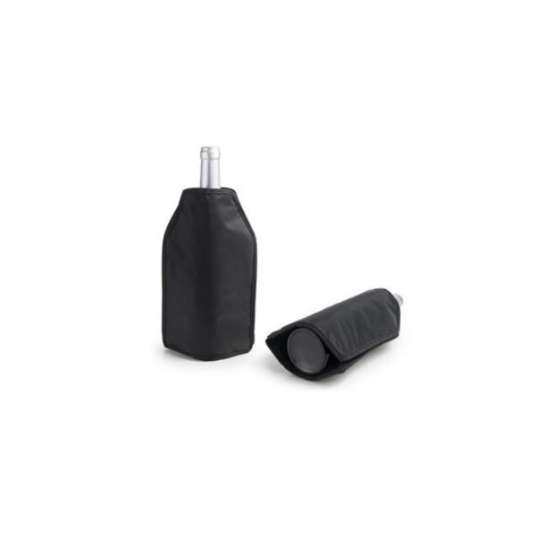 ENFRIADOR DE BOTELLAS BLACK 786050