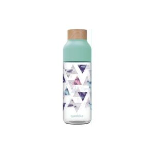 BOTELLA QUOKKA ICE PALM SPRING 720ML 6913