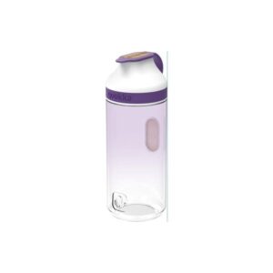 BOTELLA QUOKKA MINERAL LILAC 520ML 6942