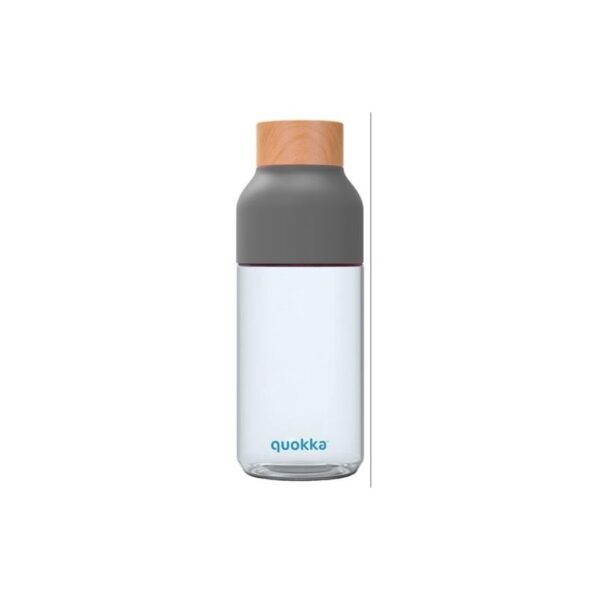 BOTELLA QUOKKA TRITAN ICE KOALA 570 ML