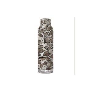 BOTELLA QUOKKA A INOX SOLID SNAKE 630ML