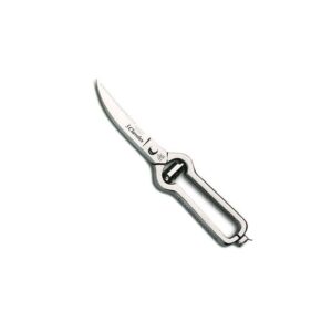 TRINCHADOR AVES 9-1/2" 00435