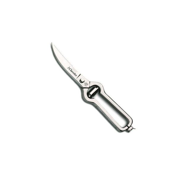 TRINCHADOR AVES 9-1/2" 00435
