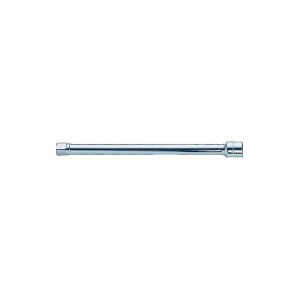 EXTENSION 1/2 250MM 8160-10
