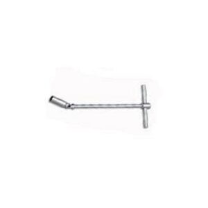 LLAVE BUJIAS PROFESIONAL 21 BE1T21