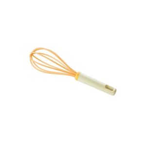 BATIDOR DELICIA 630050