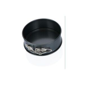 MOLDE REDONDO DESMONTABLE 12 CM. 623246
