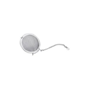FILTRO TE MALLA CON CADENA PRESTO 420674