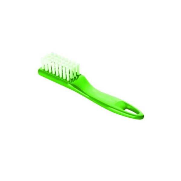 CEPILLO VERDURAS PRESTO 420222