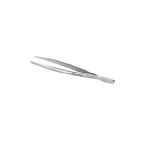 PINZA COCINA PEQUE￑A PRESTO 420519