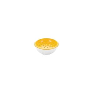 ESCURRIDOR CON PLATO 28 CM. VITAMINO 642794