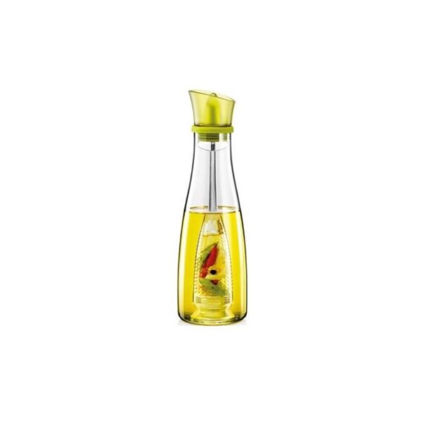 ACEITERA 250 ML. VITAMINO CON DIFUSOR