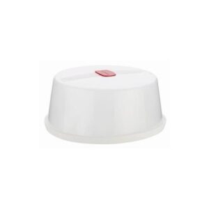 TAPA PURITY MICROWAVE 705050
