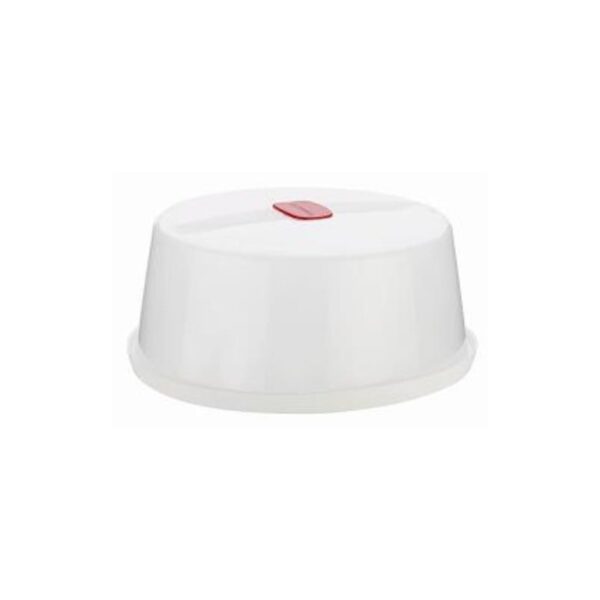 TAPA PURITY MICROWAVE 705050