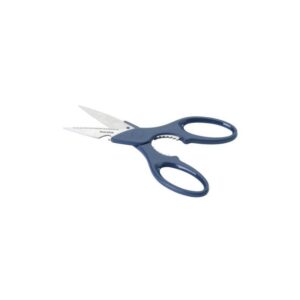 TIJERAS MULTIUSOS 22 CM. PRESTO