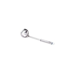 CAZO SOPA GRANDCHEF 428270