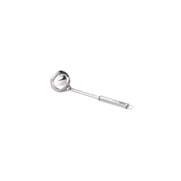 CAZO SOPA GRANDCHEF 428270