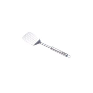 PALA FRITOS GRANDCHEF 428280