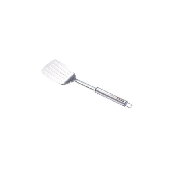 PALA FRITOS GRANDCHEF 428280