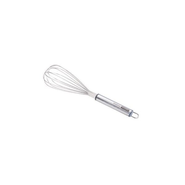 BATIDOR GRANDCHEF 428288