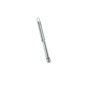 DESCORAZONADOR INOXIDABLE VICTORIA 232705