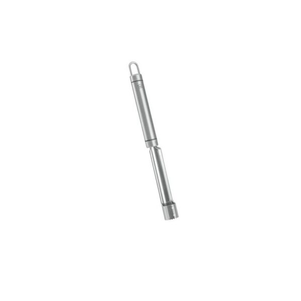 DESCORAZONADOR INOXIDABLE VICTORIA 232705