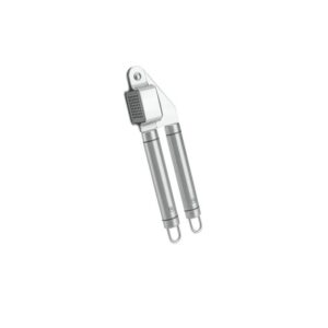 PRENSAAJOS INOXIDABLE VICTORIA 232742