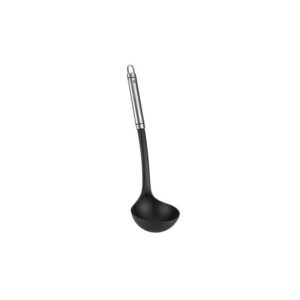 CAZO SOPA INOXIDABLE MANGO NYLON TRIUNFO 232631