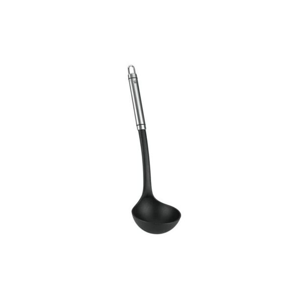 CAZO SOPA INOXIDABLE MANGO NYLON TRIUNFO 232631
