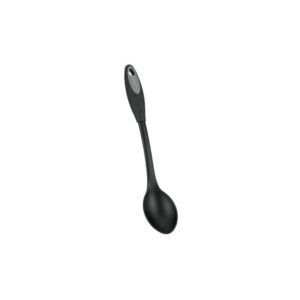 CUCHARA SERVIR NYLON BRITANNIA 232176