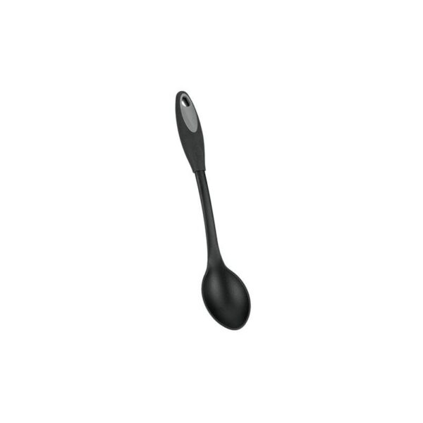 CUCHARA SERVIR NYLON BRITANNIA 232176